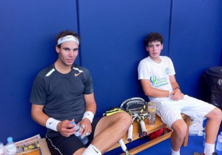 Nadal_Pol_Toledo.jpg