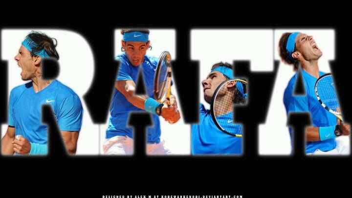 Rafael_nadal_wallpaper.jpg