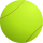 40px_Tennis_ball_svg.png