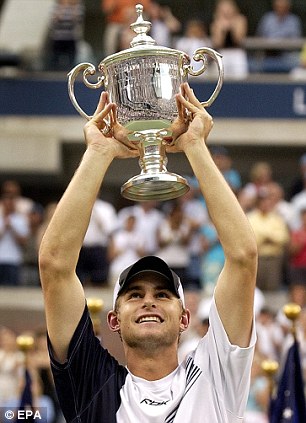 article_2196086_006BDDB300000258_630_306x423.jpg
