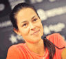 post_33_1336665993.gif