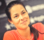 post_33_1336738521.gif