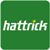 hattrick.png