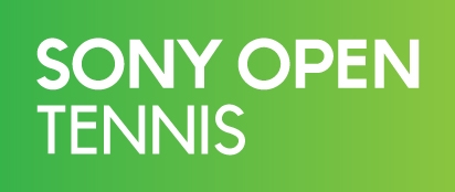 sony_tennis_open.jpg