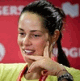 bk8jk.gif