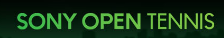 Sony_Open_Tennis_2013.png