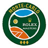 MonteCarlo.jpg