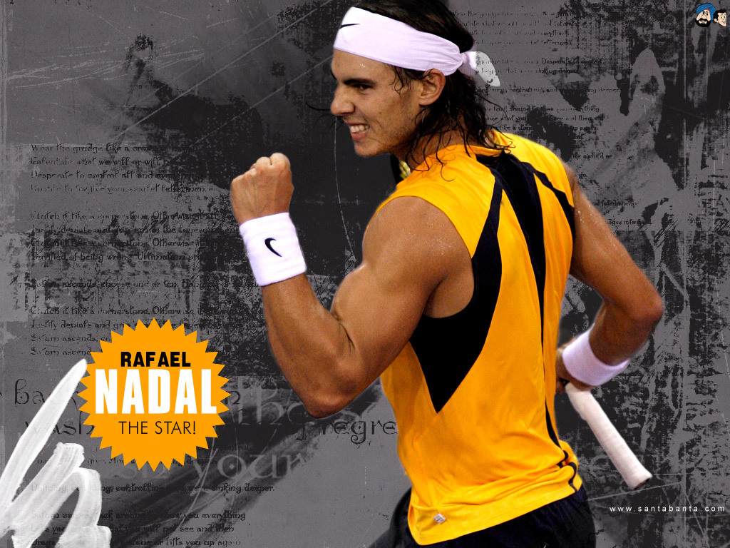 rafael_rafael_nadal_211287_1024_768.jpg