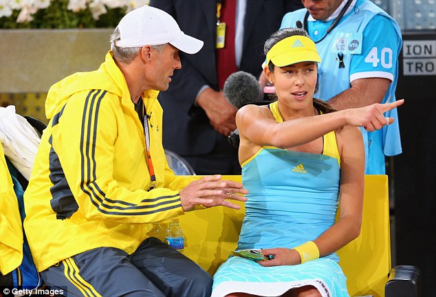 article_2321529_19AFC378000005DC_950_634x432_1_.jpg