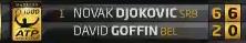 Novakkk.JPG