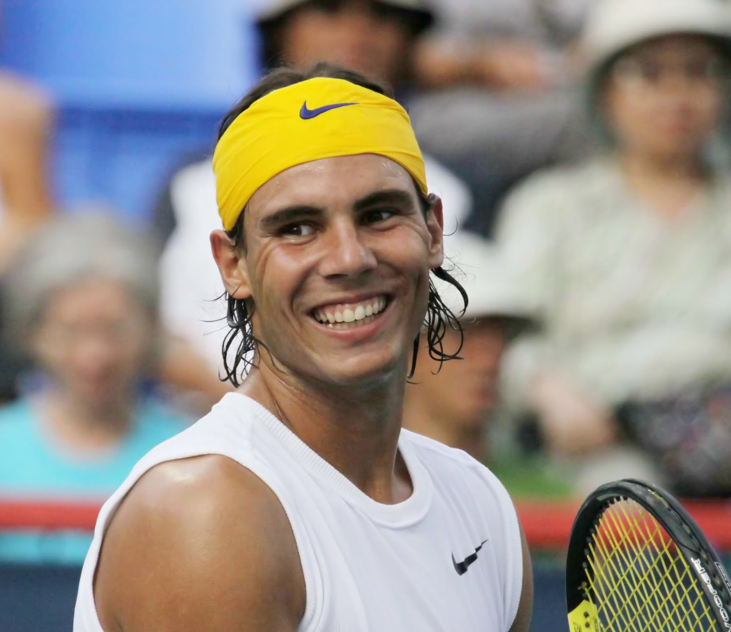 Rafael_Nadal_Smile.jpg
