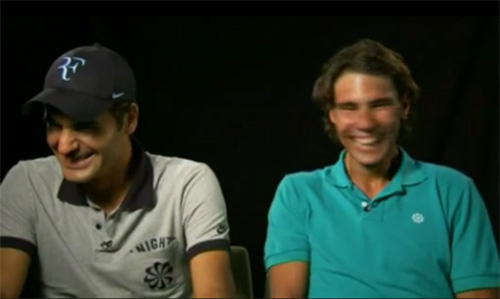 nadalfederer.jpg