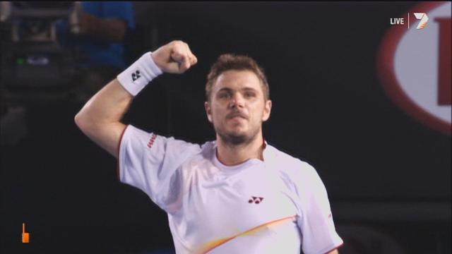 FSD_240114_TEN_BERDYCH_WAWRINKA_PKG.jpg