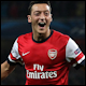 squad_arsenal.png