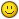 icon1.gif