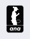 ana_ivanovic_logo.gif