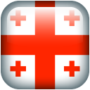 Georgia_icon.png