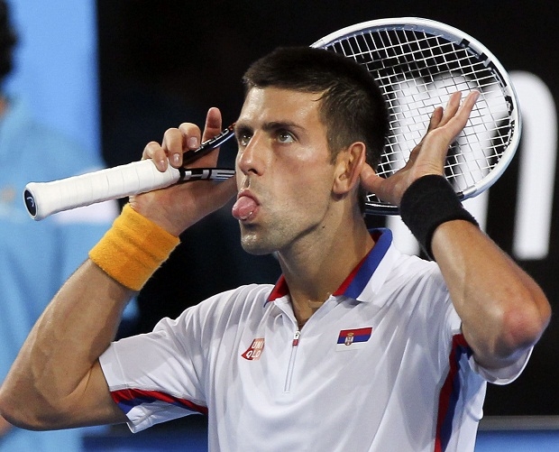Novak_Djokovic_Cheeky.jpg