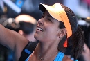av_137437.jpg