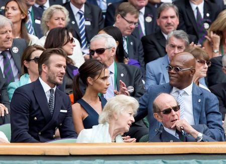 2014_07_06T173619Z_1_LYNXMPEA650CZ_RTROPTP_2_US_TENNIS_WIMBLEDON.JPG
