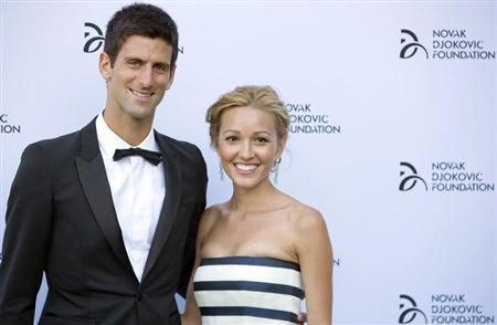 2013_09_26T002514Z_1_CBRE98P016500_RTROPTP_2_CSPORTS_US_DJOKOVIC.JPG