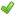post_4_1368736529.png