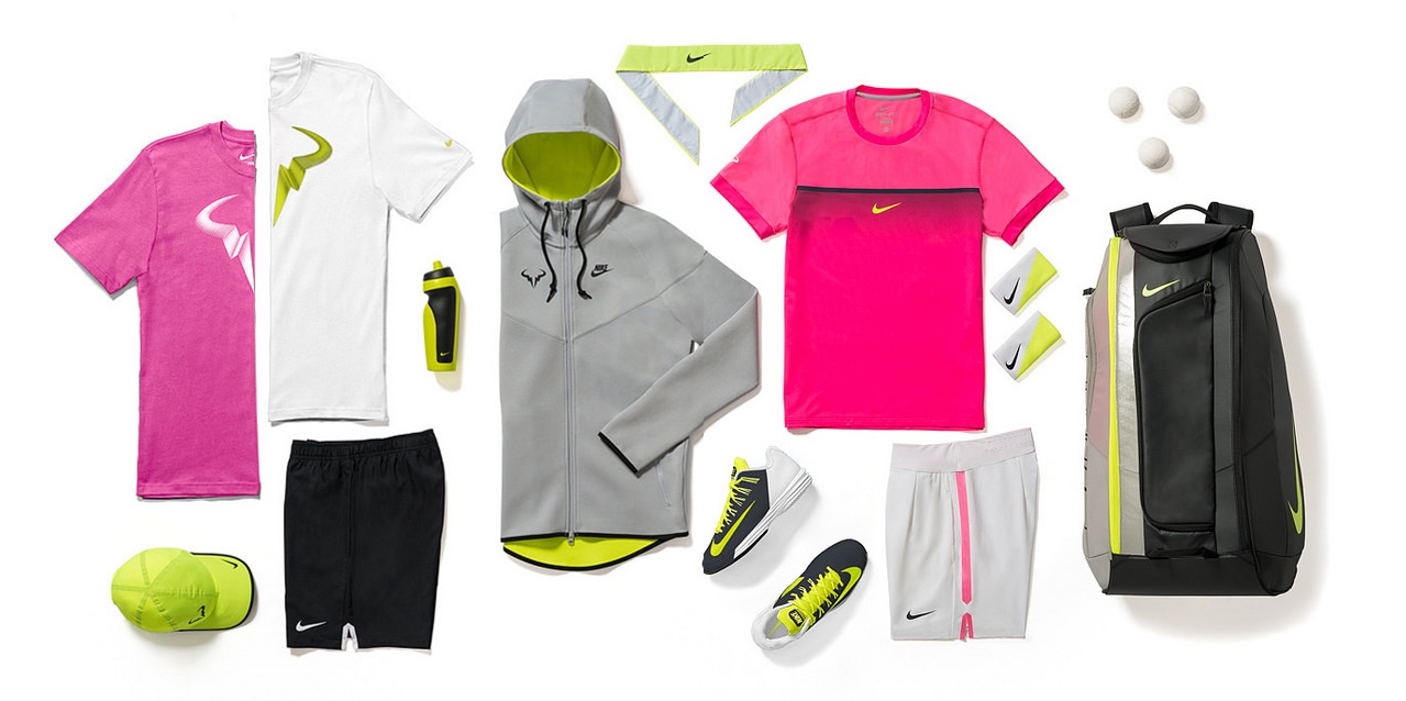 rafael_nadal_nike_outfit_australian_open_20152.jpg
