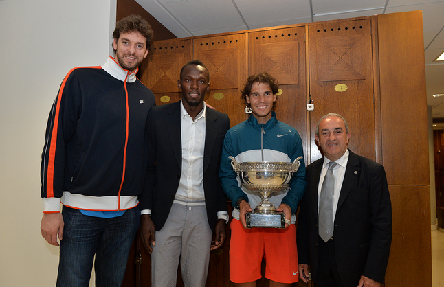 b_09_06_Nadal_Rafael_18.jpg