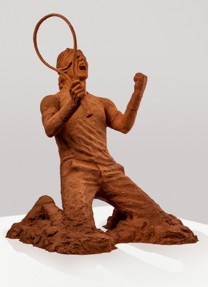 NADAL_CLAY_original.jpg