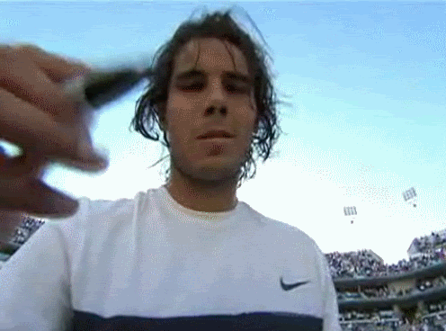 vamos_rafa_rafael_nadal_15168091_496_368.gif