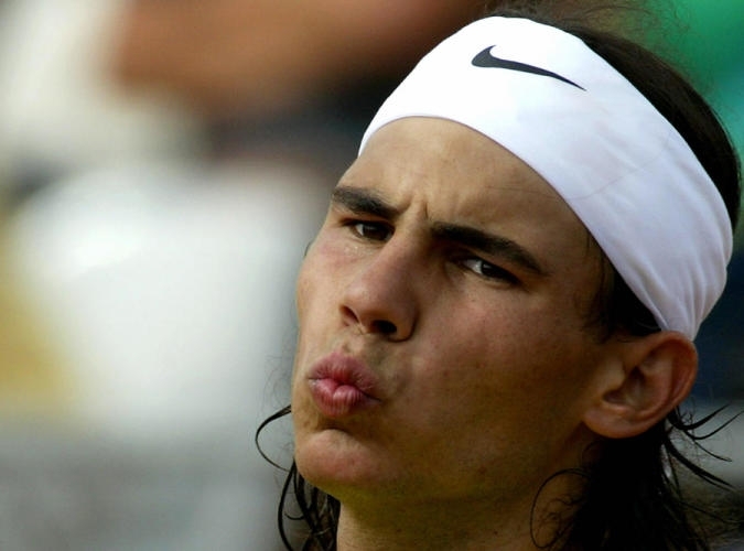 nadal_hot_kiss_rafael_nadal_14119309_675_500.jpg