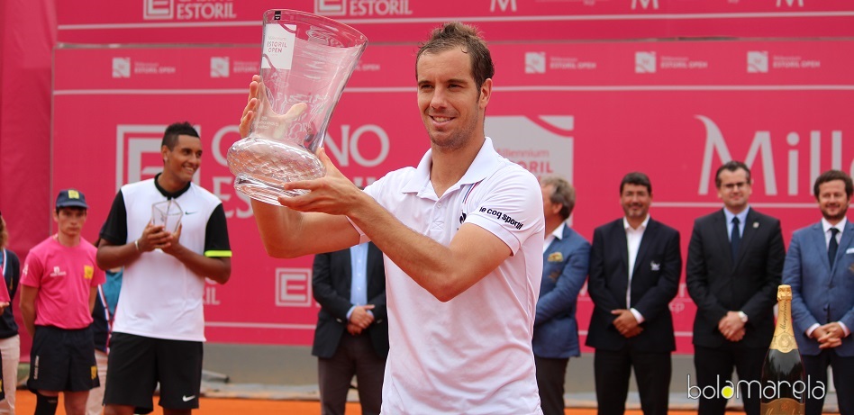 Gasquet3.jpg