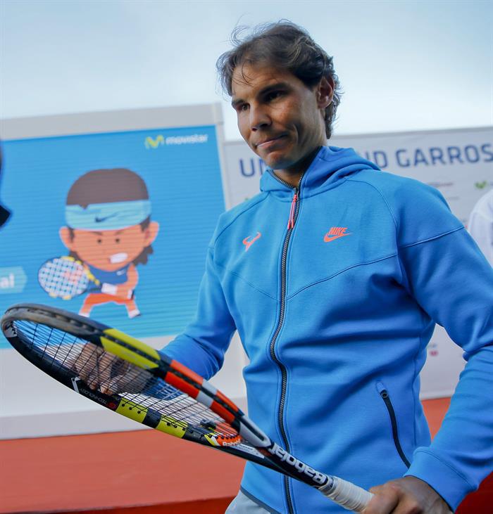 rafael_nadal_participates_in_movistar_event_in_madrid_2015_3.jpg