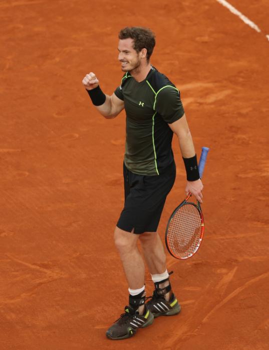 mutua_madrid_open.jpg