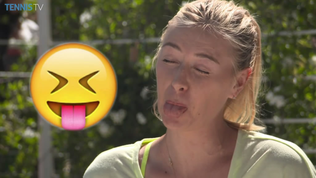 2015_Rome___Emoji_Challenge__11_.jpg