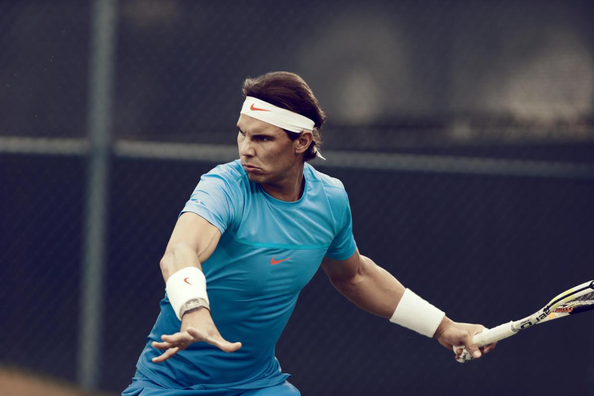 rafael_nadal_roland_garros_2015_nike_outfit.jpg
