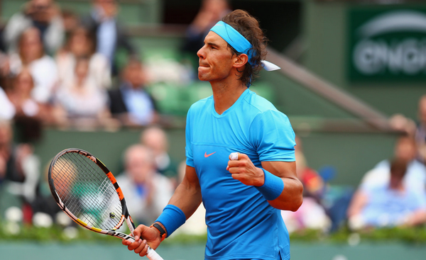 rafa.png