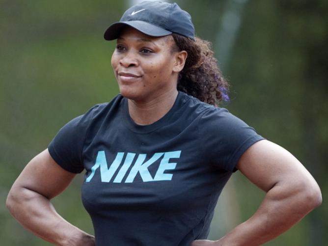Serena_Williams_img22106_668.jpg