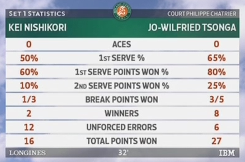 set1.png
