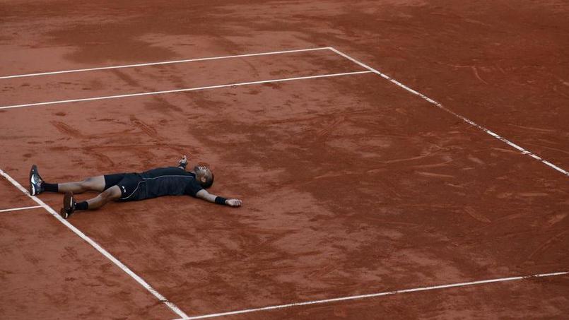 teamtsonga.jpg