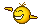 e426862.gif