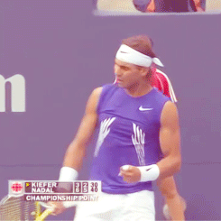 Rafa_Nadal_Celebrating_51118.gif
