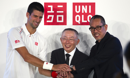 Djokovic_sponsor.jpg