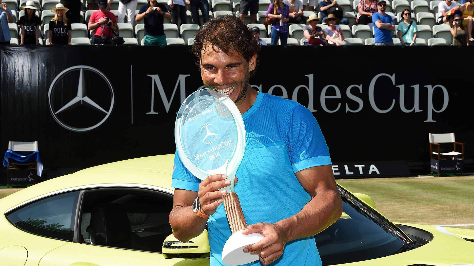 stuttgart_sun_nadal_tt2.jpg