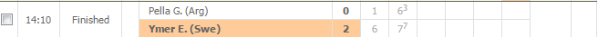 ymer.PNG