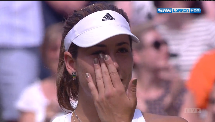 garbine.PNG