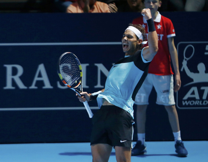 rafael_nadal_beats_lukas_rosol_in_three_sets_in_basel_11.jpg
