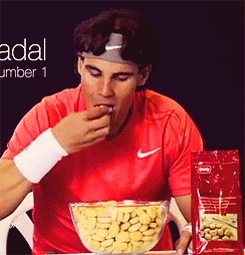 tumblr_mn83eaLb8c1qij2euo1_250.gif