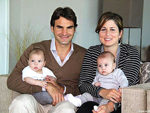 roger_federer_500x375.jpg