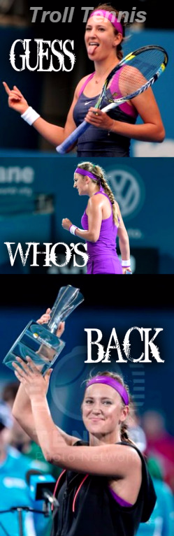 azarenka.png